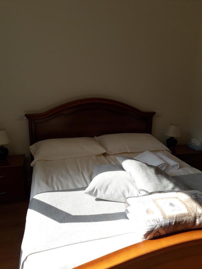 Bed and Breakfast Il Borgo Dei Molini à Torreglia Extérieur photo