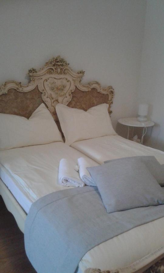 Bed and Breakfast Il Borgo Dei Molini à Torreglia Extérieur photo