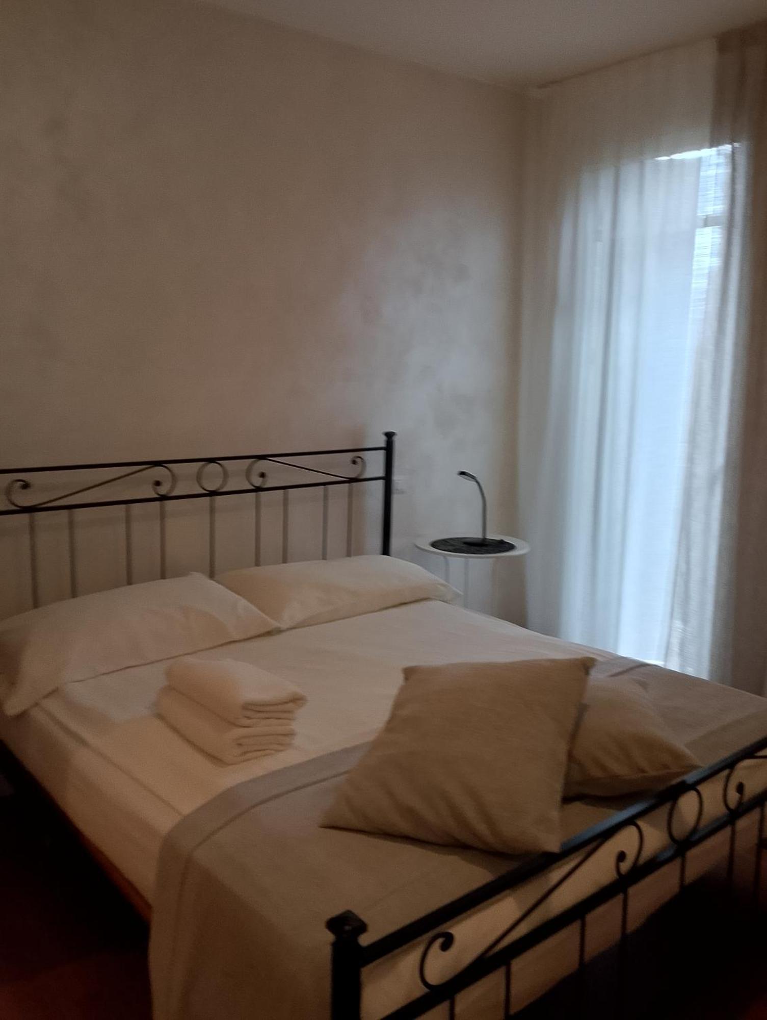 Bed and Breakfast Il Borgo Dei Molini à Torreglia Extérieur photo